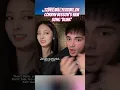 Download Lagu TZUYU WILL FEATURE ON CORBYN BESSON'S NEW SONG Blink #fyp #kpop #twice #tzuyu #corbynbesson #collab