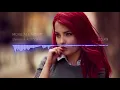 SNBRN & Autograf - Move All Night (ft. Kole)