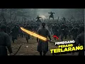 Download Lagu AWALNYA DIANGGAP GEMBEL‼️NAMUN SAAT DIA MENCABUT PEDANGNYA, SEMUA TAMAT ‼️( ALUR FILM DEMON EMPIRE )