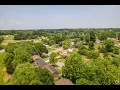 Living in Florence KY The Ultimate Local Guide Homes com