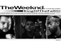 Download Lagu The Weeknd - King of the Fall [EXTENDED] ft. Ty Dolla $ign \u0026 Belly