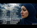 Download Lagu Lagu Arab Sedih Terbaru 2025 | Arabic Sad Song Full Album | Menyentuh Hati \u0026 Bikin Nangis