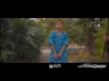 Booba DKR remix // Kamil \\africain