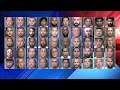 HPD officer among 139 arrested in prostitution trafficking sting