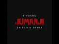 Jumanji (Shift K3Y Remix)