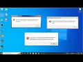 How To Fix DLL File Missing Error in Windows