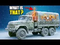 The Strange Device That Saved Soviet Soldiers From Freezing to Death