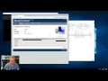 MeshCentral2 - JavaScript in the MeshAgent