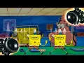 Download Lagu DJ SPONGEBOB VIRAL 2020 ( Evert Evrain Remix ) TIK TOKerbaru 2020 slow (jri Remix )