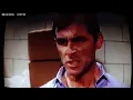 General Hospital GH 12-29-17 Valentin Cassandra Part 5