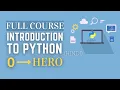 What is Python Why You Should Learn Python Introduction to Python in Hindi