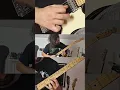 Download Lagu Yngwie J. Malmsteen - RISING FORCE (SOLO)#guitars #guitarists #metalheads #neoclassical #shred#metal