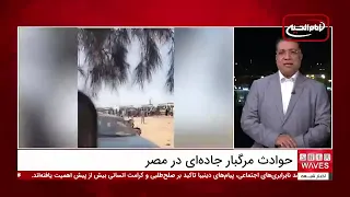    دندنها