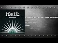 Download Lagu Koil - Kenyataan Dalam Dunia Fantasi (HQ Audio)
