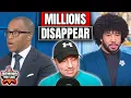Download Lagu Cracker Barrel BOYCOTT Loses $100 Million \u0026 MSNBC is OUTRAGED