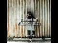 Download Lagu Up to you  (status wa keren)
