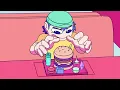 Download Lagu 1 Minute In The Future - Munchies