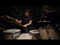 The Cave Singers - Full Performance (Live on KEXP)