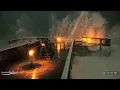 LIVE Fishing Pier Camera Deerfield Beach FL USA 2022 11 9