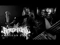 Rivers of Nihil - American Death