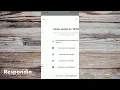 HOW TO CREATE A TIKTOK ACCOUNT | EASIER AND FASTER THAN EVER 🏎