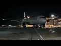 Stig Shift Aircraft Maintenance Adventures