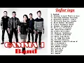 Download Lagu Gamma1 full album