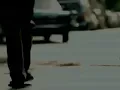 Santana ft. Rob Thomas - Smooth Official Music Video