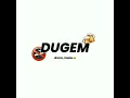 Download Lagu dj dugem