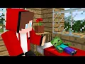 Lagu Playing Minecraft As A BABY ZOMBIE!