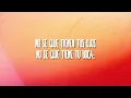 Javier Solís - Esclavo y Amo (Letra/Lyrics)