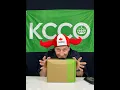 Captain Chive Unboxes January s Chive Box Let s see what The Chive sent me this month