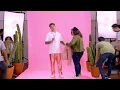 Download Lagu Yb-pink rockstar(official music video)