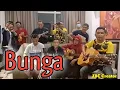 Download Lagu BUNGA||cover Jalur bebas ||anak rantau TKI Malaysia