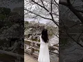 Download Lagu Life in Japan vs Thailand 🇯🇵🇹🇭 #japan #thailand #douyin #viral #trend