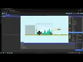 GDevelop - Object tags
