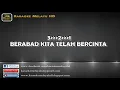 Download Lagu Retak-ella karoeke