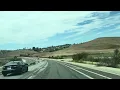 Grand Avenue chino hills