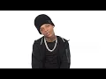 FBG Murda On Growing Up In The Trenches Of Dallas How Diss Song Turned Into Record Deal Advice