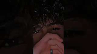 الزاهر انو اضحك علينا 