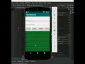 Android SQLite Database Delete Data From Database With Source Code Part Four Easy Way