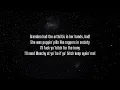 A$AP Ferg - Plain Jane [REMIX] (Lyrics) ft. Nicki Minaj