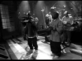 Lagu Twista - Slow Jamz (Live On Leno 03-16-2004) Featuring Sy Smith