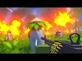Download Lagu This is the Vietnam War Game Ever Made
