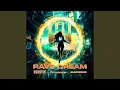 Download Lagu Rave Dream (Extended Mix)