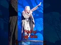 Lagu Iron Maiden - Fear Of The Dark (Live In Melbourne 6/9/24) #metal #rock #music #live #ironmaiden #aus