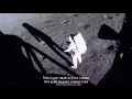 Ariana Grande - NASA (official video)