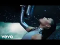 Download Lagu Ariana Grande - NASA (official video)