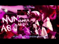 Download Lagu Vlxdimir - NUNCA AGORA instrumenral (Official Video)