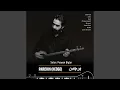 Download Lagu Bidād
